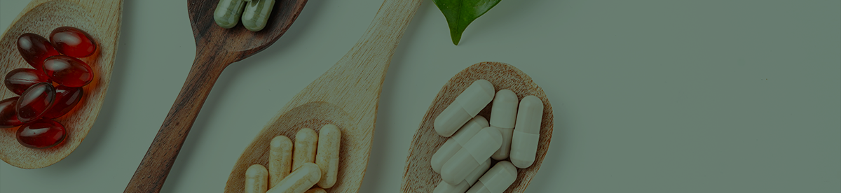 ¿Qué son los excipientes y por qué se utilizan en los suplementos dietéticos?