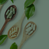 ¿Qué son los excipientes y por qué se utilizan en los suplementos dietéticos?