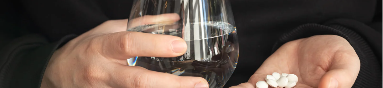 GABA - LAS PREGUNTAS MÁS IMPORTANTES SOBRE LA DOSIS Y EFECTOS