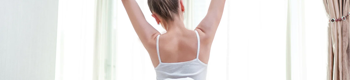 BENEFICIOS DE LA MELATONINA: ¿LA MELATONINA AYUDA A DORMIR?