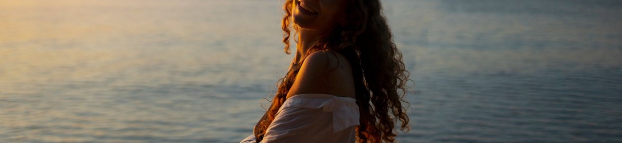 BENEFICIOS DE LA CHLORELLA: EFECTOS DEL ALGA BOMBA DE VITAMINAS SOBRE LA SALUD