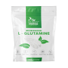 L-Glutamina micronizada en polvo
