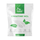 Creatina HCL en polvo 100 gramos
