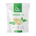 Omega-3 200 cápsulas blandas
