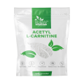 Acetil L-Carnitina (ALC Carnitina) en polvo
