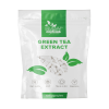 Extracto de té verde 500 mg 60 cápsulas