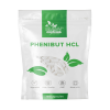 Phenibut HCL 500 mg 90 cápsulas