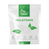 Melatonina en polvo (LA CUCHARA DOSIFICADORA NO ESTÁ INCLUIDA)
