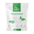 Melatonina en polvo (LA CUCHARA DOSIFICADORA NO ESTÁ INCLUIDA)
