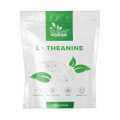 L-Teanina 200 mg 120 comprimidos