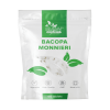 Bacopa Monnieri 500 mg 60 comprimidos