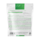 Chlorella Chlorella