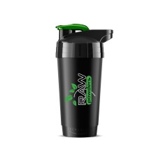 Fabricada 700ml (4 modelos)