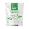 Treonato de magnesio 600mg 90 cápsulas