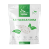 Ashwagandha 500 mg 60 cápsulas