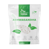 Ashwagandha 500 mg 60 cápsulas