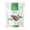 Acai en polvo 100 gramos