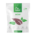 Acai en polvo 100 gramos