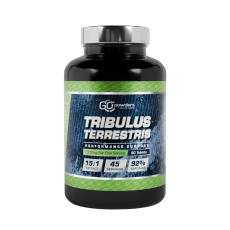 Tribulus Terrestris 500 mg 90 comprimidos