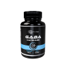 Go Powders Gaba 500 mg 100 cápsulas