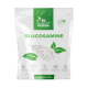 Glucosamina 500mg 120 cápsulas