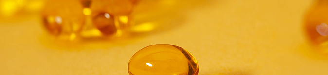 TOP 11 MEJORES NOOTRÓPICOS (SMART DRUGS)