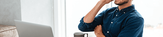 EFECTOS DEL PHENIBUT: LAS PREGUNTAS MÁS IMPORTANTES SOBRE LA DOSIS, LOS EFECTOS SECUNDARIOS Y EL USO A LARGO PLAZO