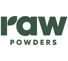 RawPowders | ES