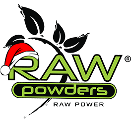 RawPowders | ES