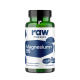 BioActive Magnesium & B6 PLUS, 60 cápsulas