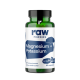 Magnesium & Potassium PLUS, 60 cápsulas