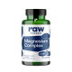 Magnesium Complex PLUS, 90 cápsulas