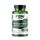 Ashwagandha & Black Pepper PLUS, 90 cápsulas