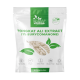 Tongkat Ali Extracto (1% Eurycomanone) 300mg 90 cáps. Tongkat Ali Extracto (1% Eurycomanone) 300mg 90 cáps.