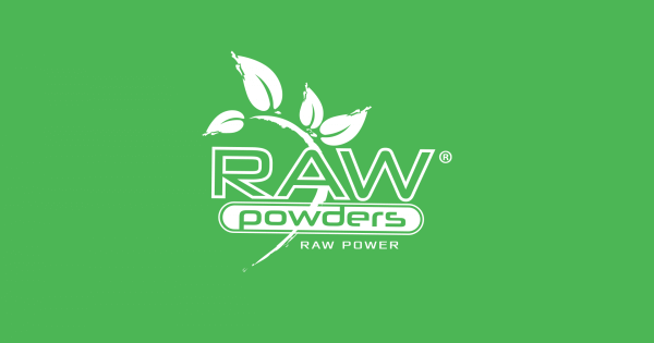 (c) Rawpowders.es