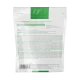 Sulbutiamina 300 mg 60 cápsulas