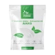 L-Arginina Alfa-Cetoglutarato (AAKG) en polvo 250 gramos L-Arginina Alfa-Cetoglutarato (AAKG) en polvo 250 gramos