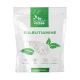 Sulbutiamina 300 mg 60 cápsulas