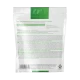 Tongkat Ali Extracto 400mg 120 cáps. Tongkat Ali Extracto 400mg 120 cáps.