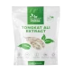Tongkat Ali Extracto 400mg 120 cáps. Tongkat Ali Extracto 400mg 120 cáps.