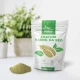 Kratom Maeng Da Rojo polvo 100 gramos Kratom Maeng Da Rojo polvo 100 gramos