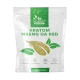 Kratom Maeng Da Rojo polvo 100 gramos Kratom Maeng Da Rojo polvo 100 gramos