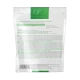 Pregnenolone 50 mg 90 cápsulas Pregnenolone 50 mg 90 cápsulas