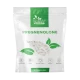 Pregnenolone 50 mg 90 cápsulas Pregnenolone 50 mg 90 cápsulas