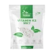 Vitamina K2 (MK-7) 250 mcg 60 cápsulas Vitamina K2 (MK-7) 250 mcg 60 cápsulas