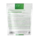 Vitamina K2 (MK-7) 250 mcg 60 cápsulas Vitamina K2 (MK-7) 250 mcg 60 cápsulas