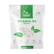 Vitamina B3 (Niacina) 500 mg 60 cápsulas
