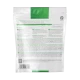 Vitamina B3 (Niacina) 500 mg 60 cápsulas