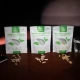 Tongkat Ali Extracto 400mg 120 cáps. Tongkat Ali Extracto 400mg 120 cáps.
