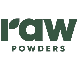 RawPowders | ES